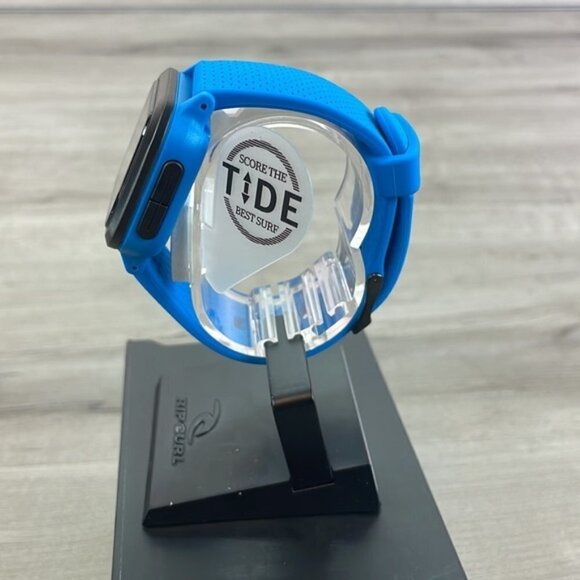 🔹RIP CURL - NEXT TIDE WATCH - Picture 5 of 7